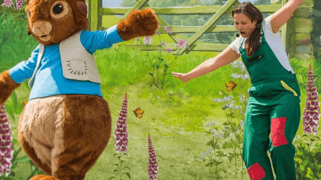 Untitled design (10).png