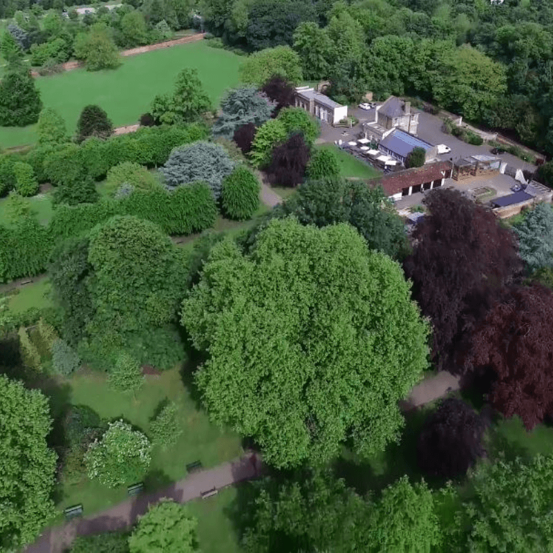 Untitled Design 2019 05 28T135815.028