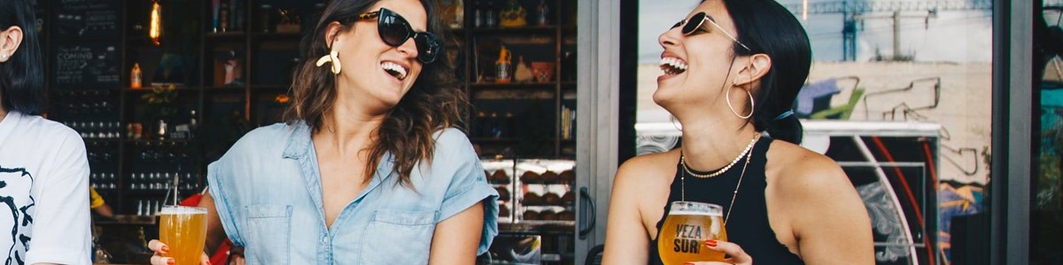 Pexels Photo 1267696