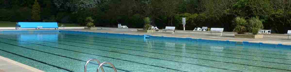 Letchworth Outdoor Pool 2 1200