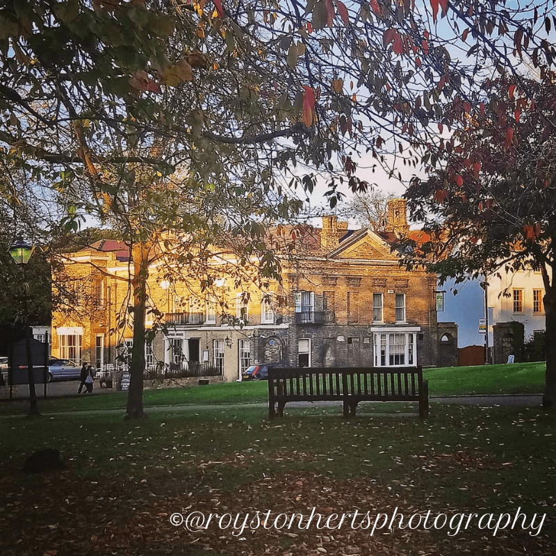 ©@Roystonhertsphotography