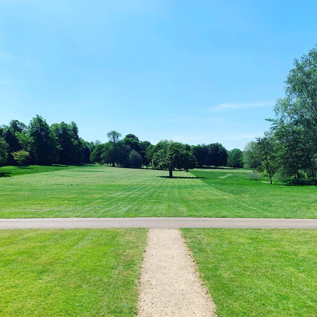 59794114 126620765201057 5940361429944594880 N