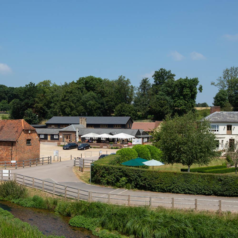 Tewin Bury 1000X1000