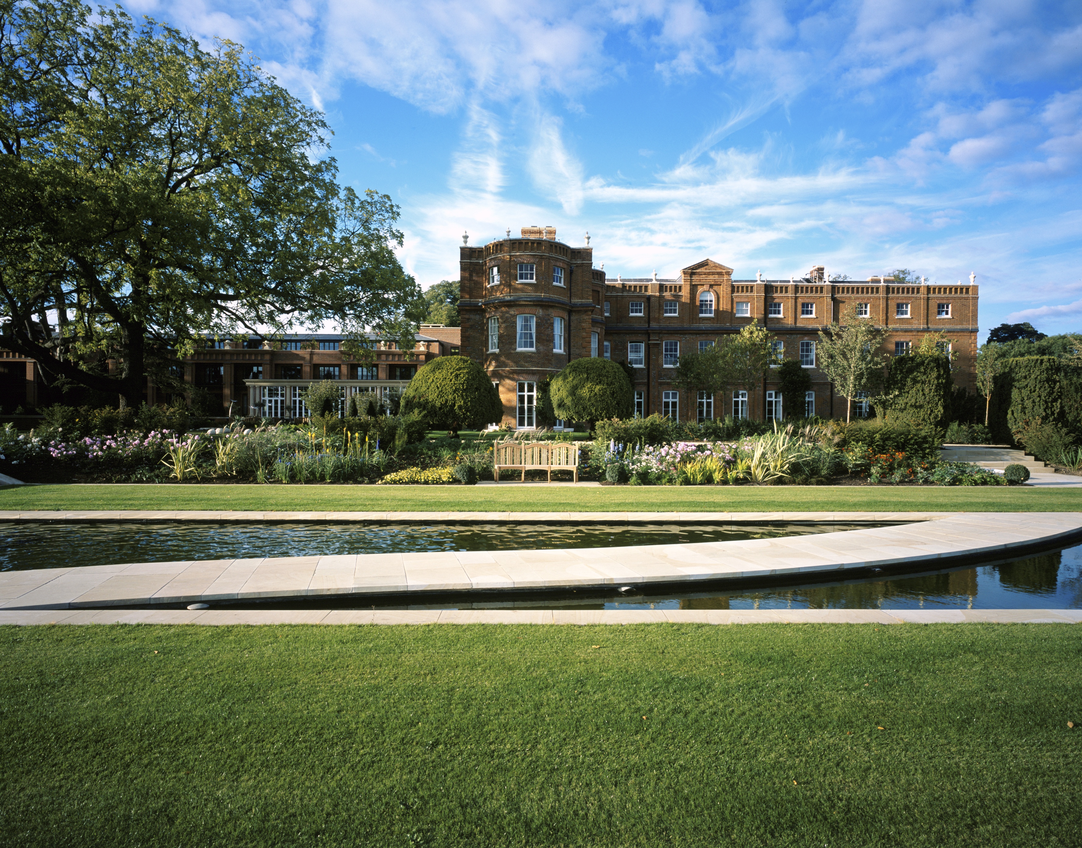 Thegrove Heroshot (1)