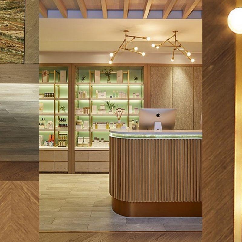 Hertfordshire Spa Breaks Visit Herts Visit Herts