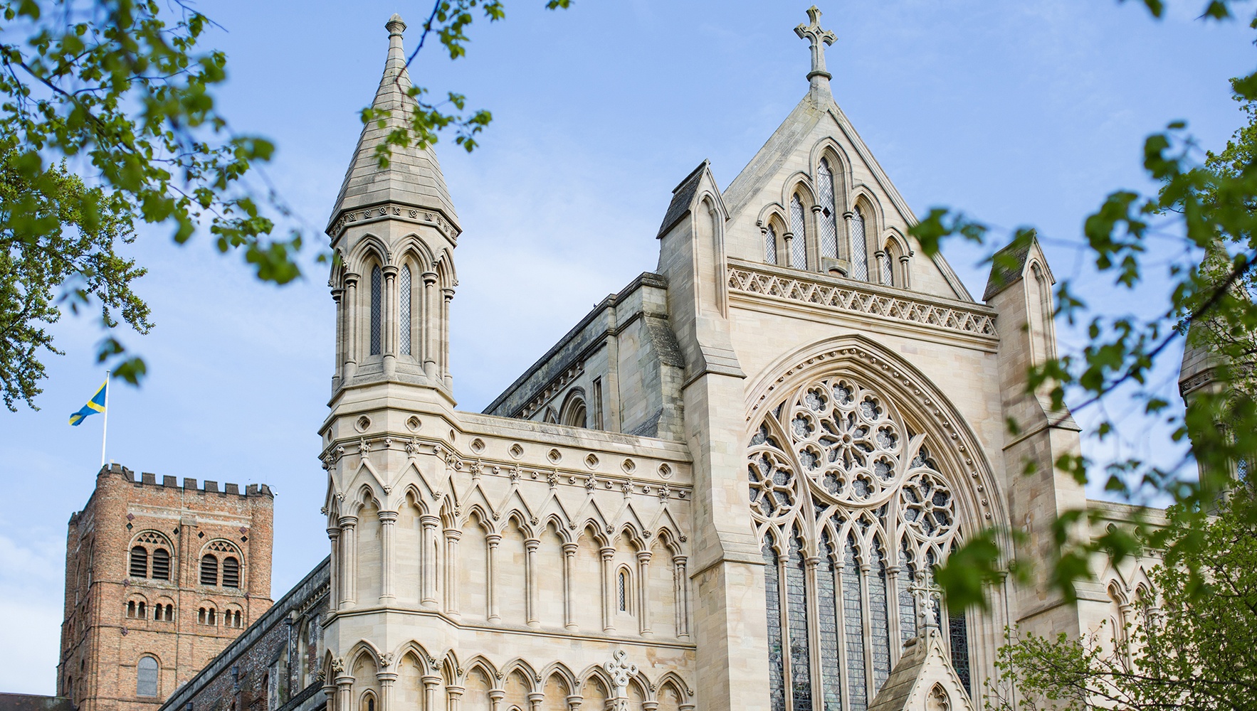 St Albans Cathedral 347 Cropped LR (1)