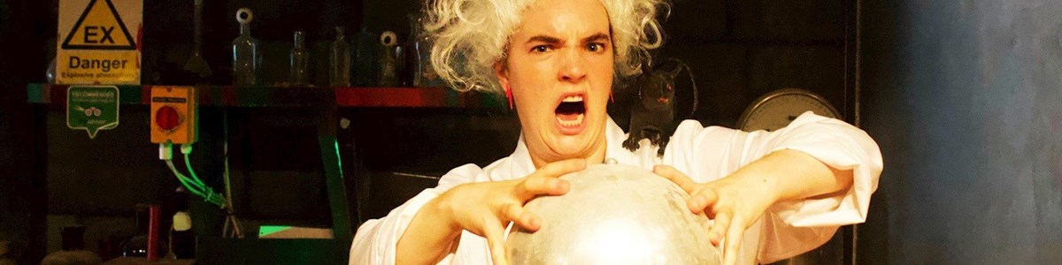 3b8eb978-2fb6-41c7-bf44-0fa528dd7f08-Dr Gore - J.jpg