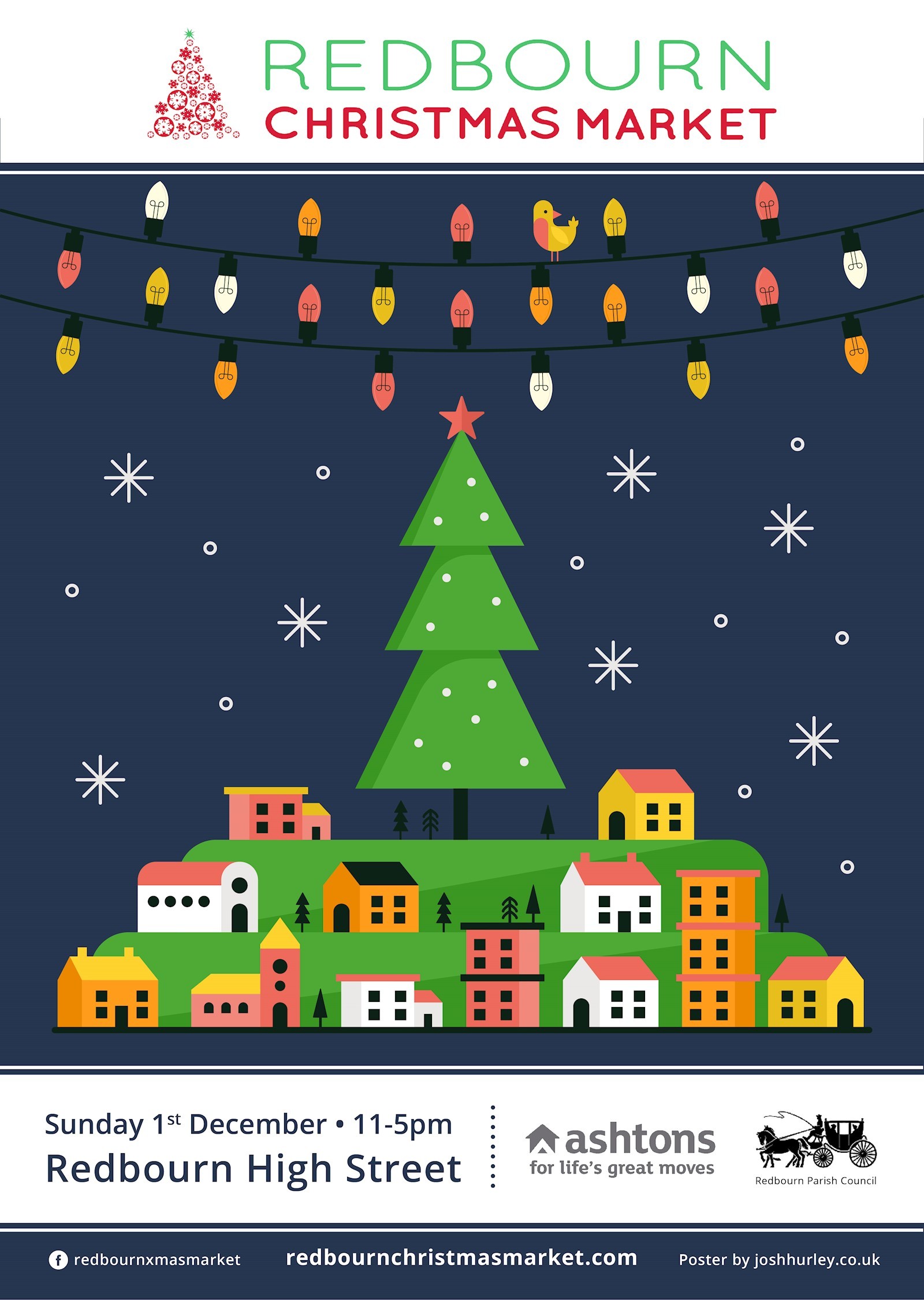 f70f0e1e-215f-4539-b7fd-3edabdf407af-Redbourn Christmas Market Digital Artwork 2019.09.17.jpg