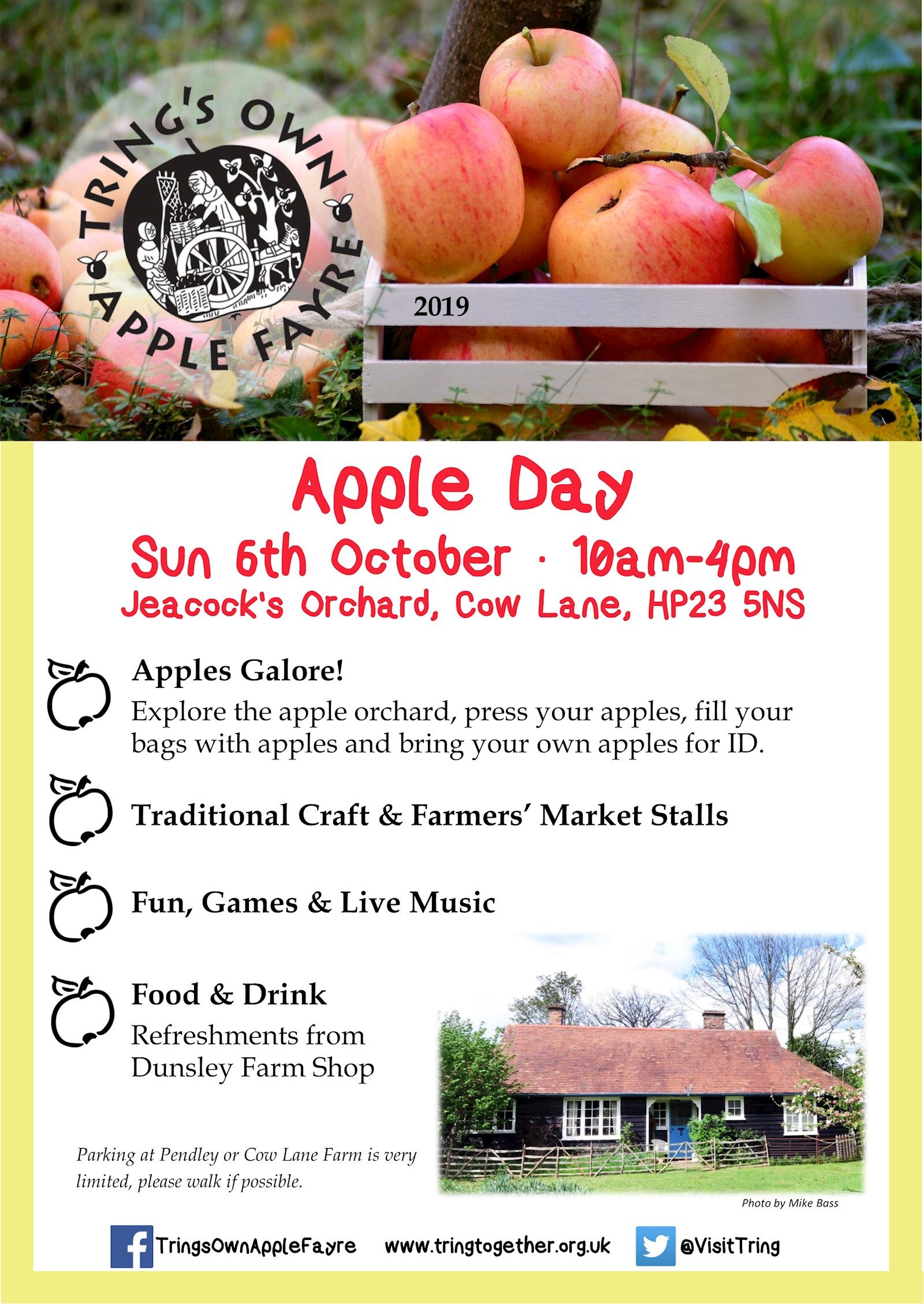 8dc2bd2b-a5ae-4209-a545-f2c0dc23c673-AF2019 Apple Day Poster.jpg
