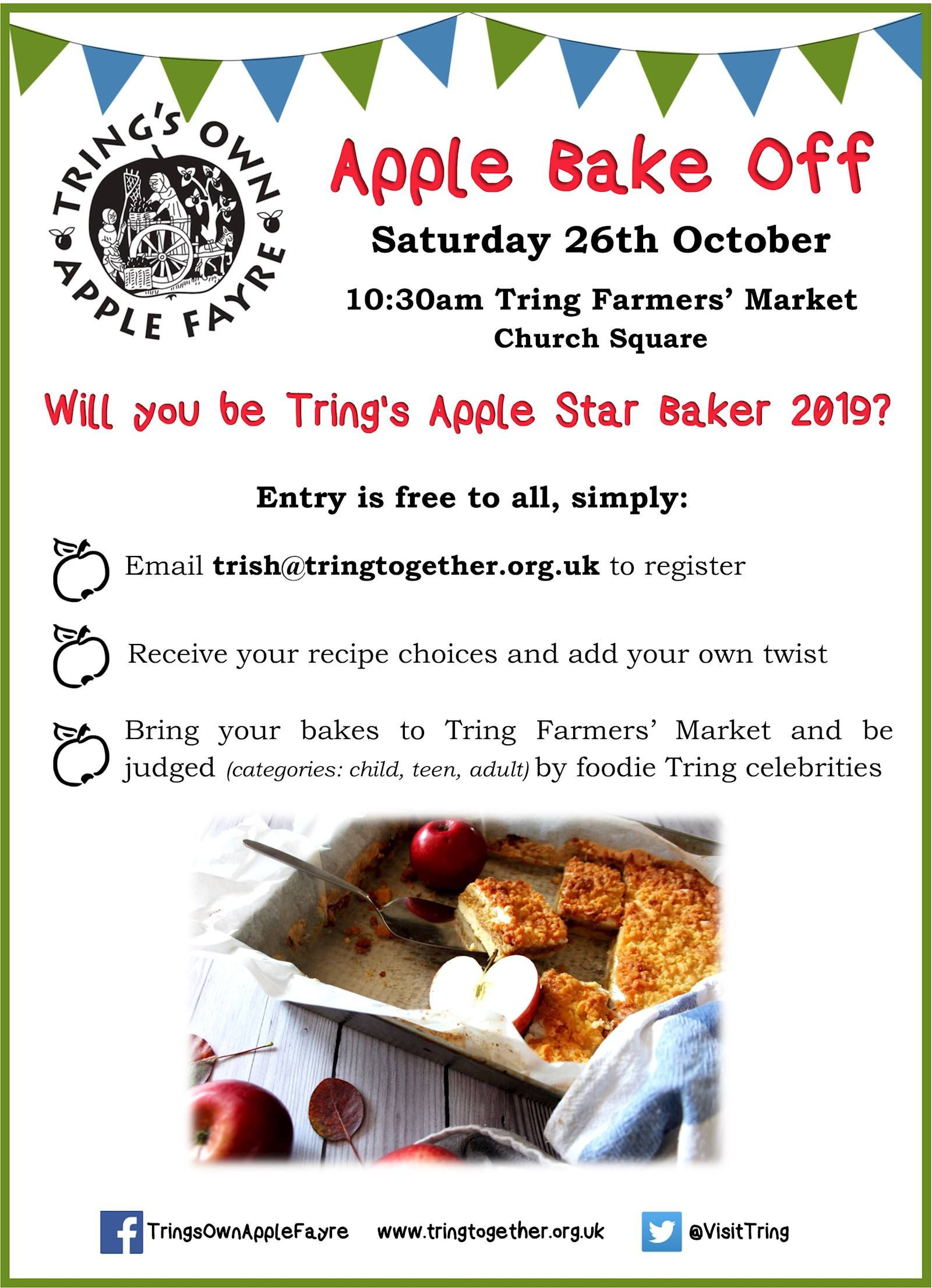 2b99294c-edbc-49c9-acc6-b13aa474e4d9-AF2019 Bake Off Poster.jpg