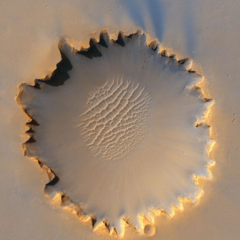 Camping And Caravanning (2)