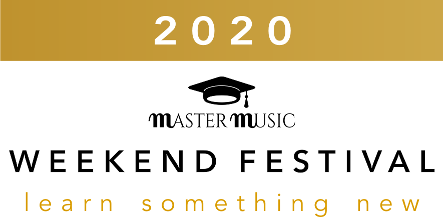 389f5b1c-0a45-4410-87f2-0eb1d58e8277-Master Music Weekend Festival_Logo_2020_Border.png
