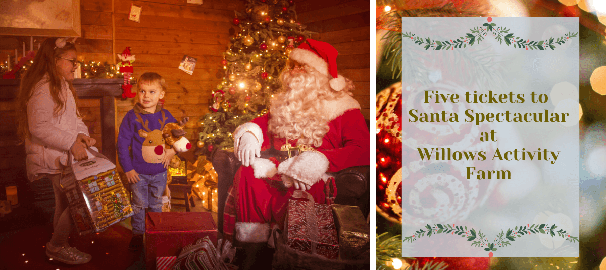 five-tickets-to-santa-spectacular-at-willows-activity-farm.png