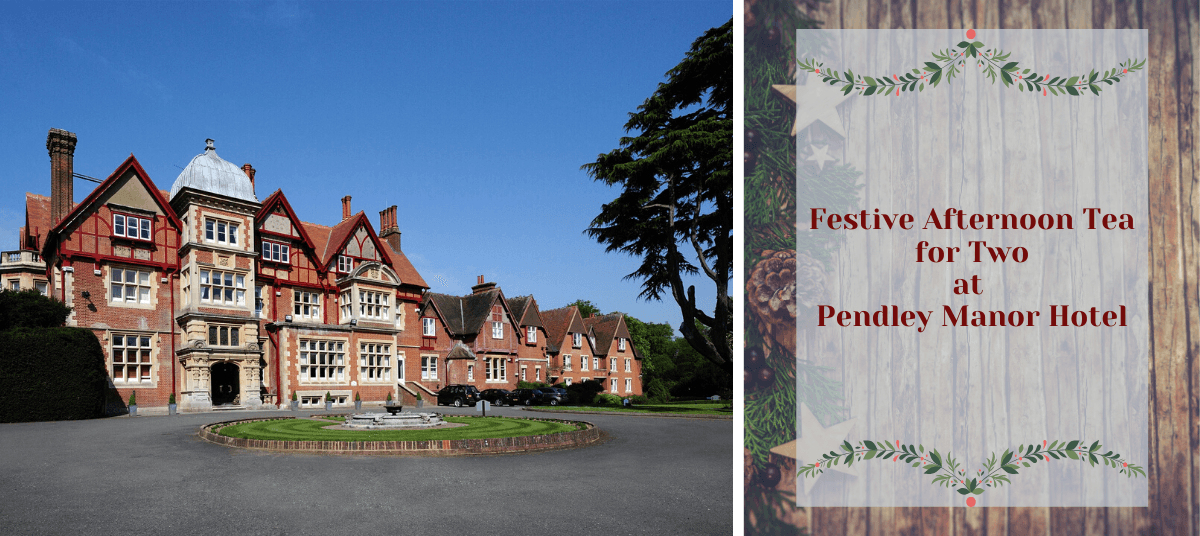 festive-afternoon-tea-for-2-at-pendley-manor-hotel.png