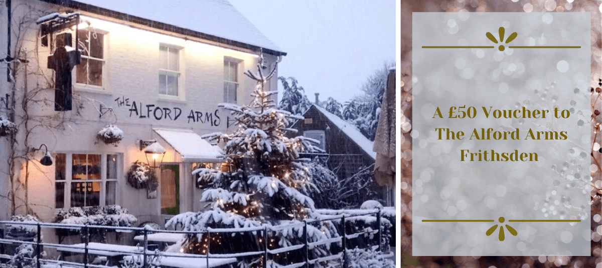 a-50-voucher-to-the-alford-arms-frithsden.png