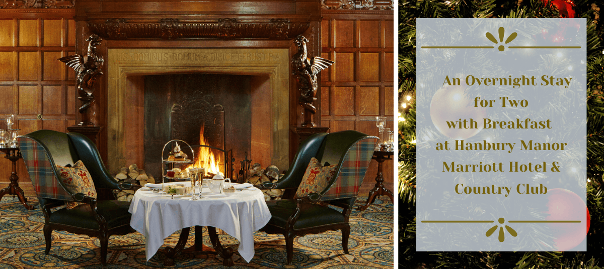 day-7-an-overnight-stay-for-two-with-breakfast-at-hanbury-manor-marriott-hotel-country-club.png