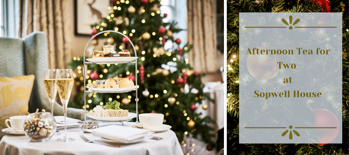 afternoon-tea-for-two-at-sopwell-house.png