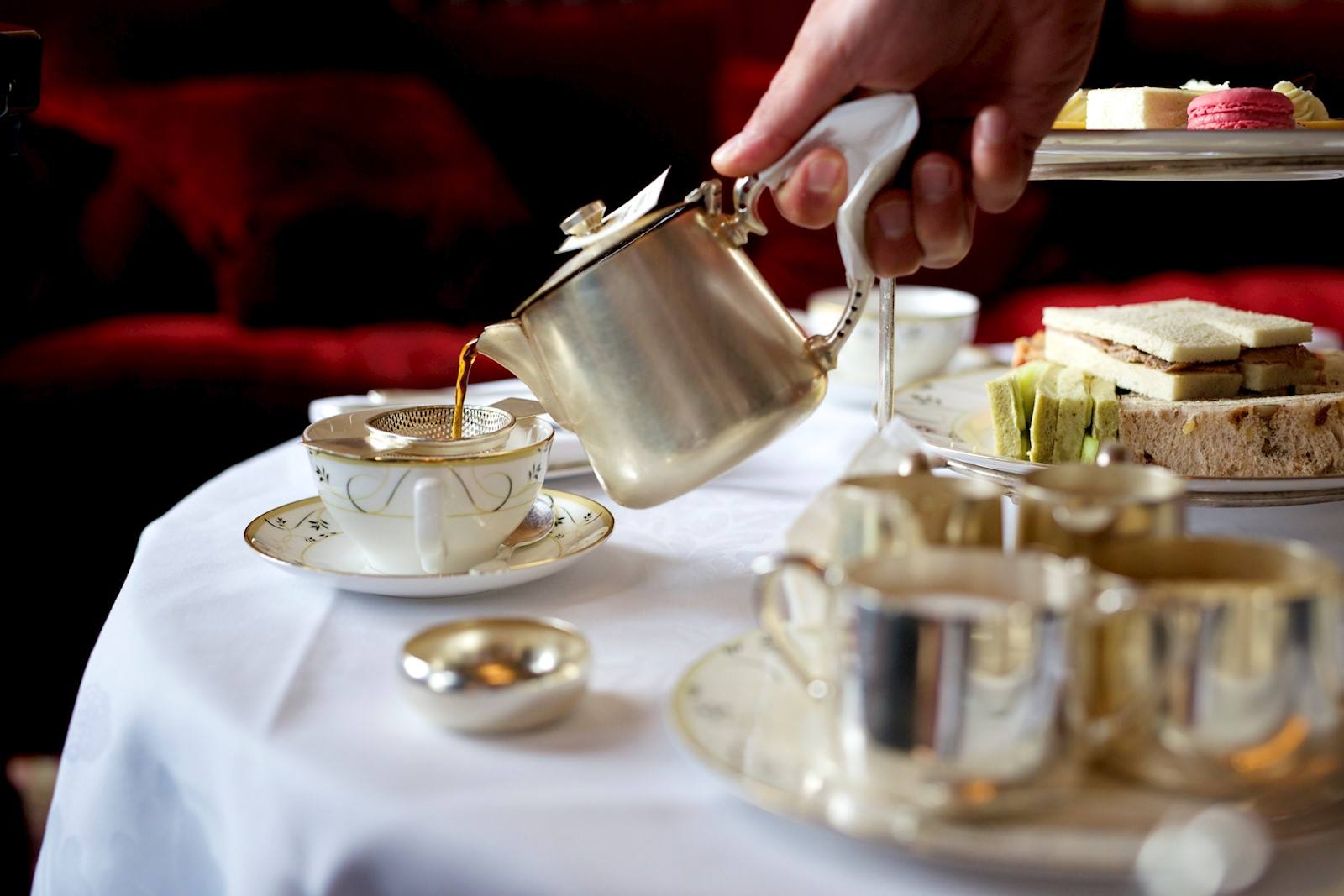 5651e5cd-afaf-4b36-a52b-38924c5b59b1-M Day.jpg