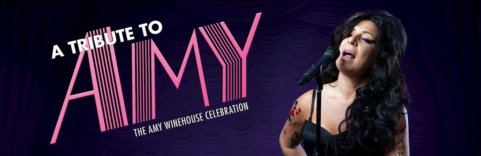 1a80792b-fb08-4bf0-93b6-6b0cd7b623f3-Super Landscape - a tribute to amy.jpg