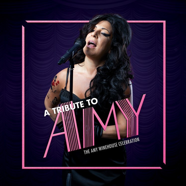 25a35461-9170-4347-9607-ace82f5bb153-Square - a tribute to amy.jpg