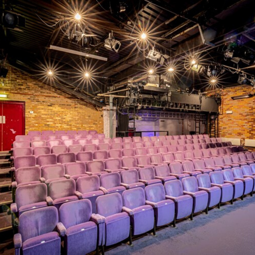 Herts Big Weekend hidden gems Visit Herts