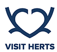 Visit Herts