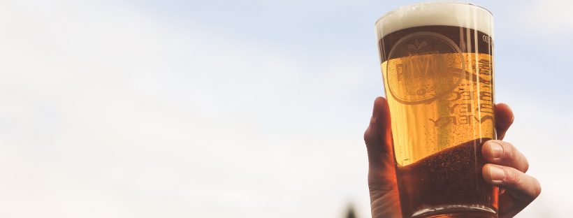 Untitled Design (25)