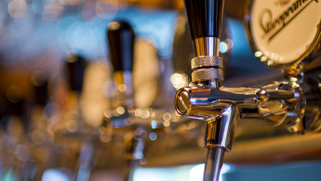 Untitled Design (26)