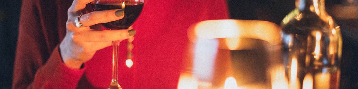 Pexels Elina Sazonova 1850595