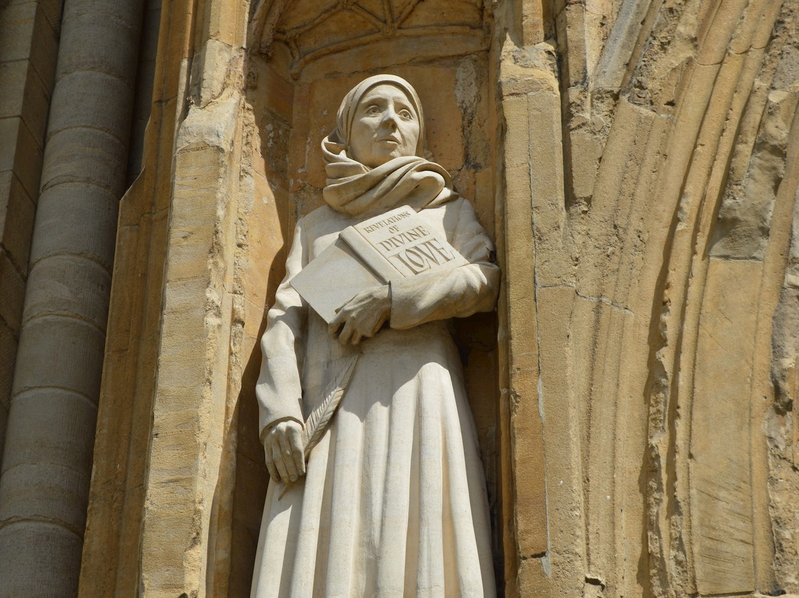 12645472-f791-413c-8ad8-55e2598abf3b-Julian of Norwich 4-3.jpg