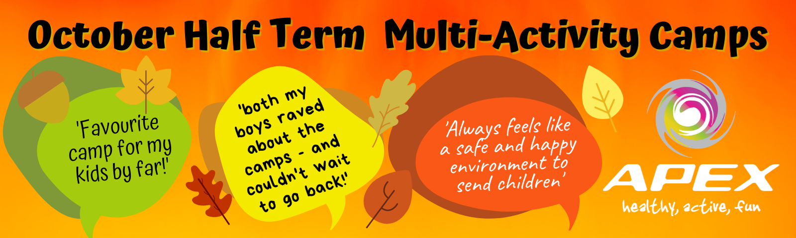 4e1cf328-36b9-4eae-a8de-5da82eb89190-Visit Herts Banner images (1).png