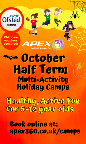 dde3496e-c243-4168-aea2-4b909d80e2b8-Visit Herts Preview Images.png