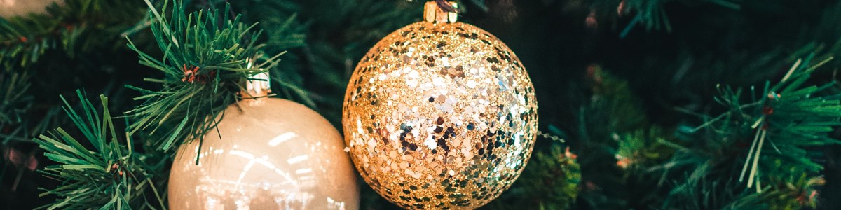 Pexels Hert Niks 3224164