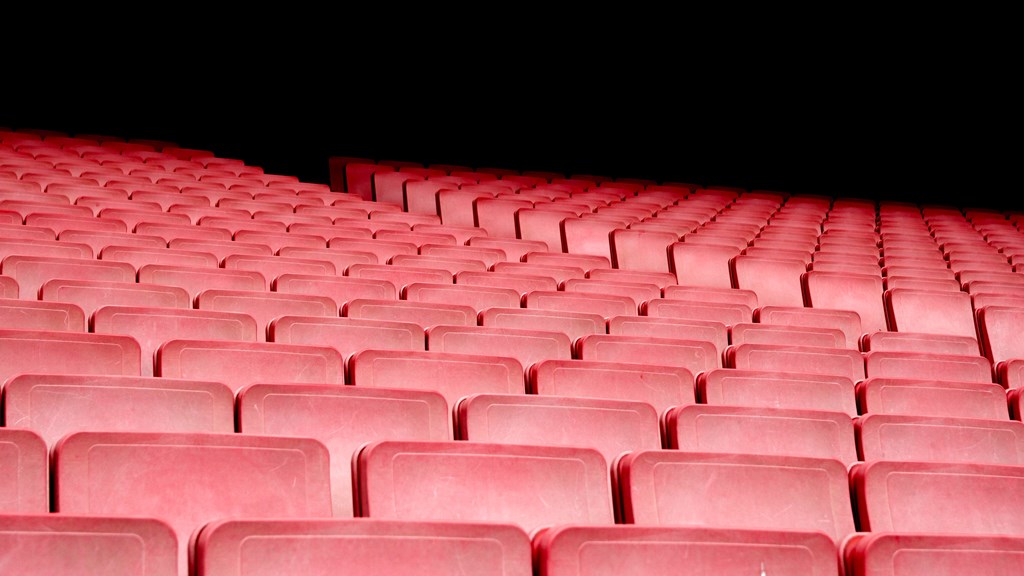 Pexels Tuur Tisseghem 391535