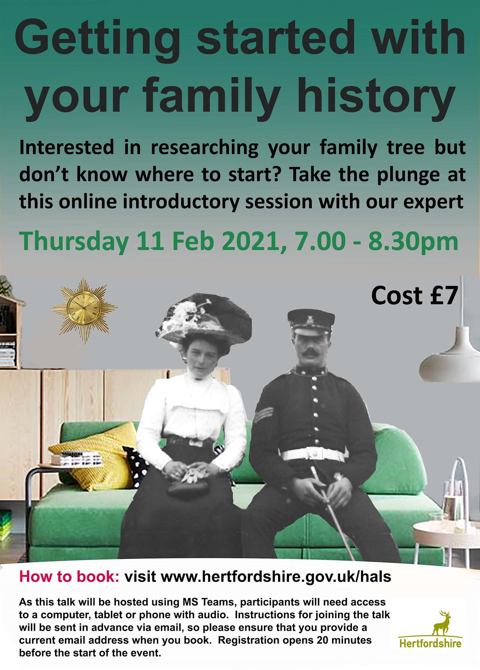 f470f018-cbe8-4bf6-b912-5fe81eee5068-Getting started with your family history online 2021.jpg