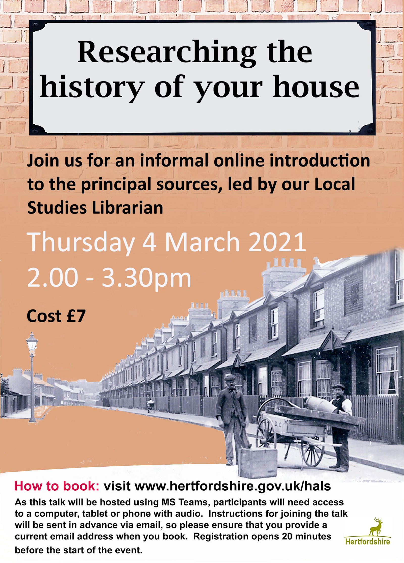 a49a26a0-9b37-4b5f-84b8-623b937a4fce-Researching the history of your house.jpg