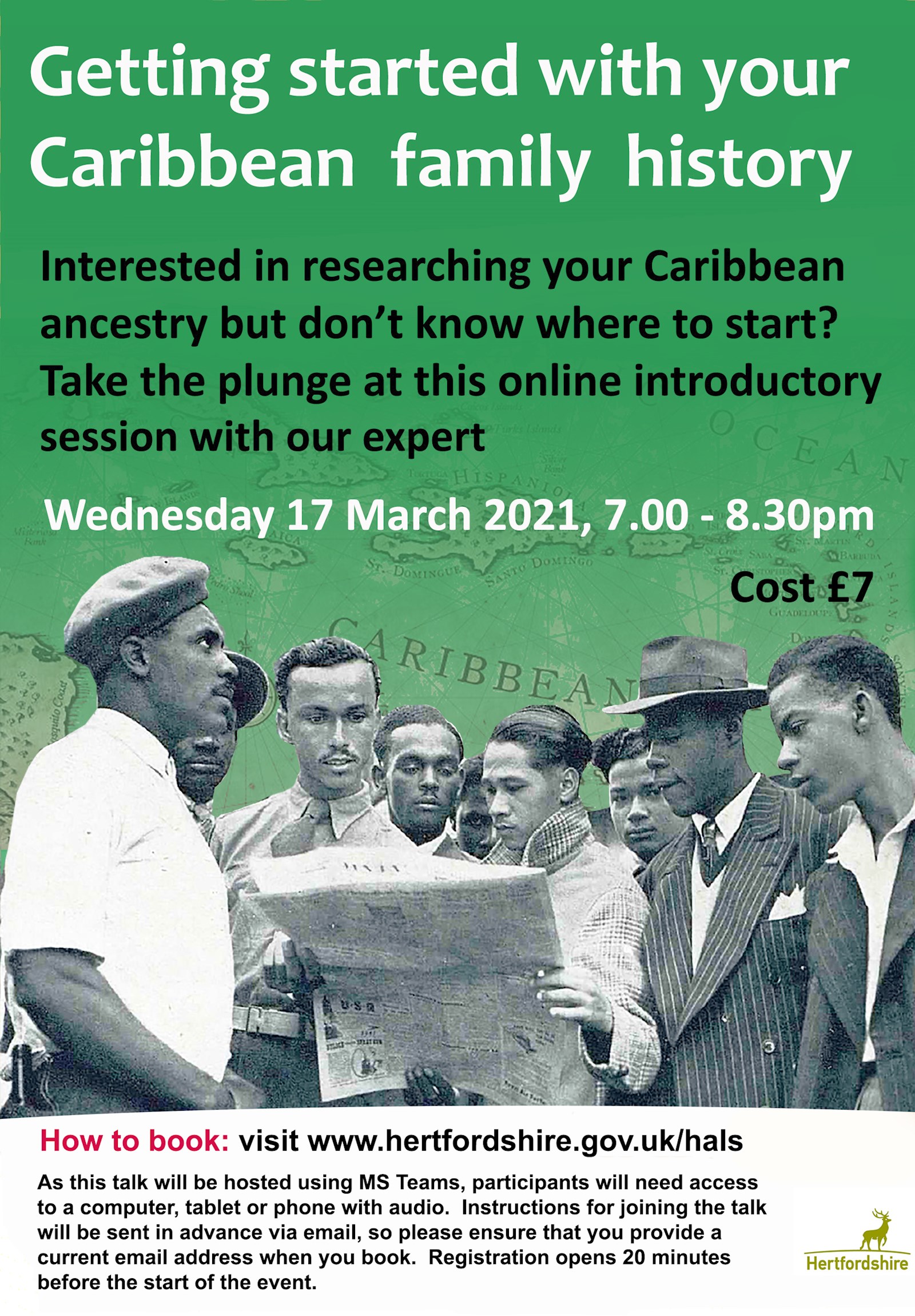 19883122-b27c-4569-9ca8-fa6b640cc7be-Getting started with caribbean family history.jpg