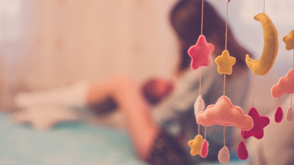 Pexels Nikolay Osmachko 235243