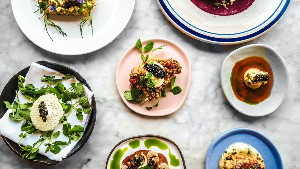 Pexels Jer Chung 2792186