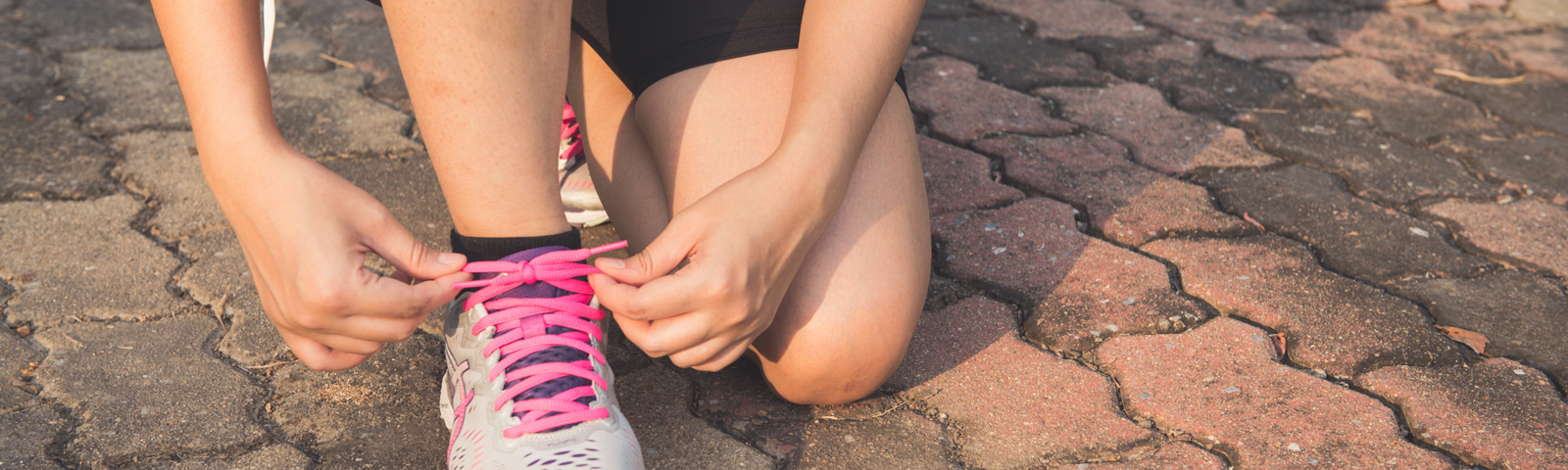 Banner Summer Of Sport Herts 2021