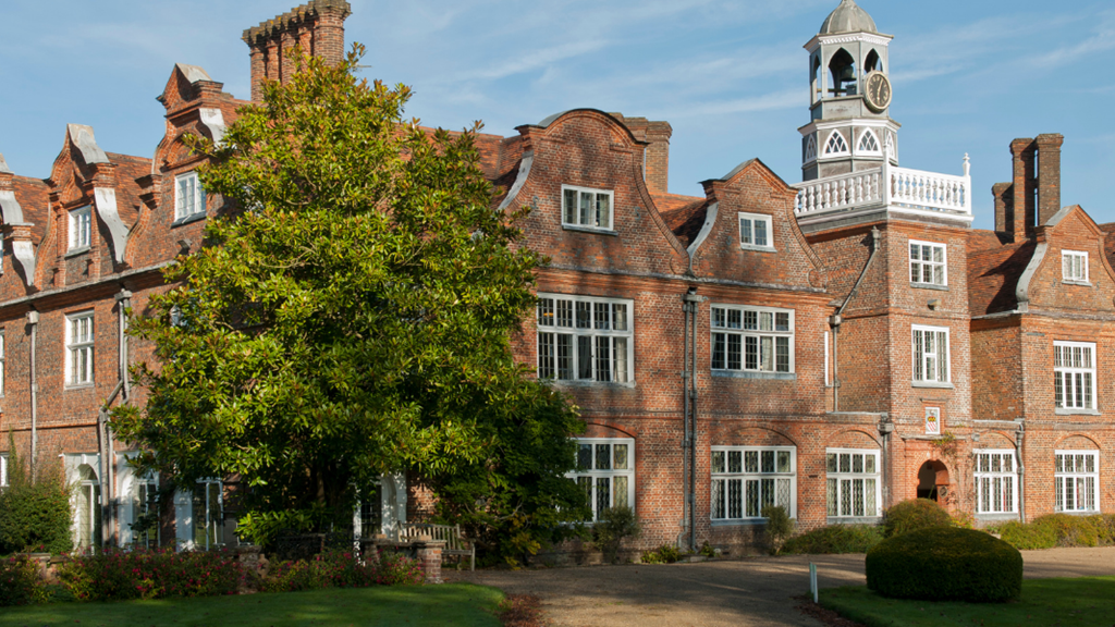 Rothamsted Enterprises