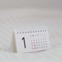 Midweek Summary 800X800