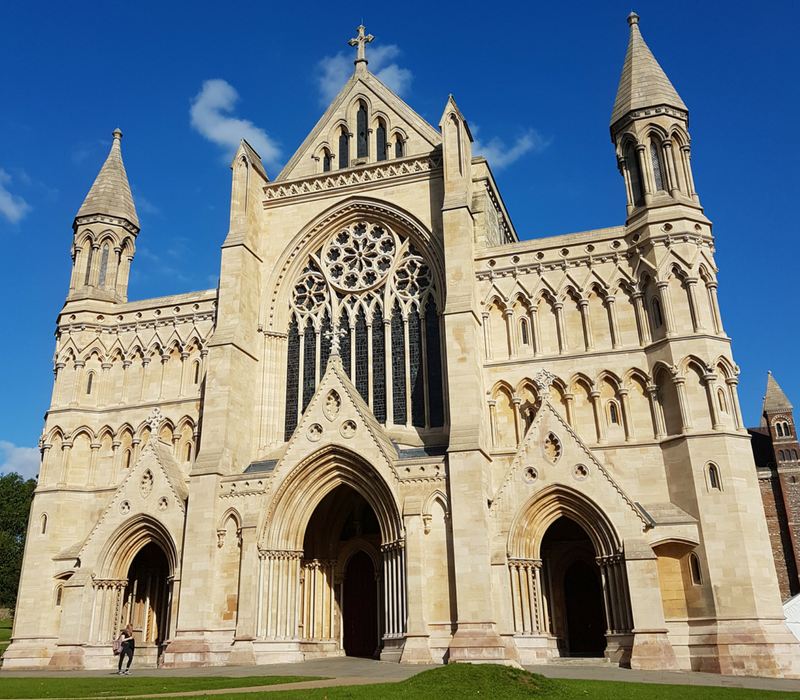 2017 08 10 17.22.47 Blog Size