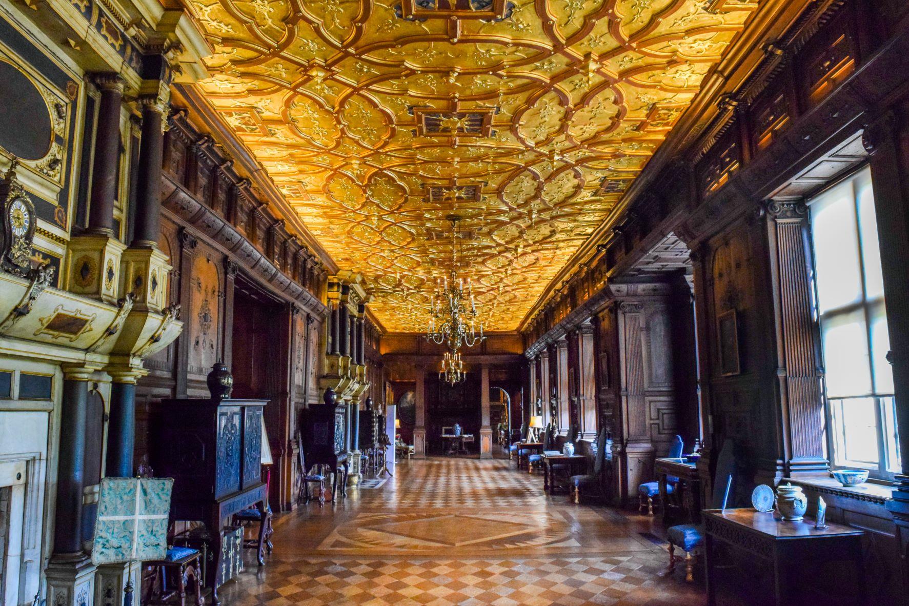 Art and design in Hertfordshire Visit Herts