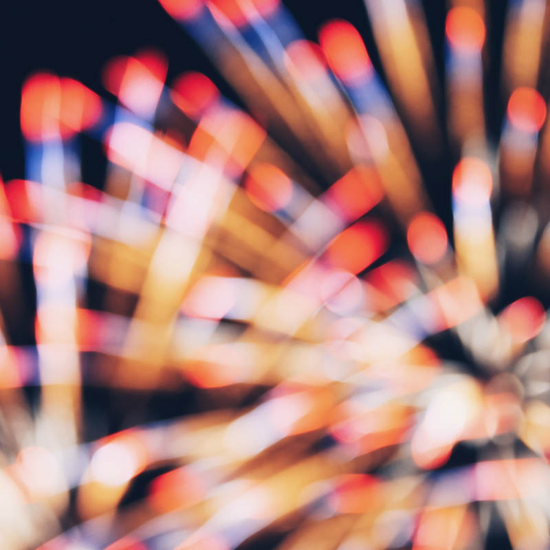 Firework displays in Hertfordshire Visit Herts