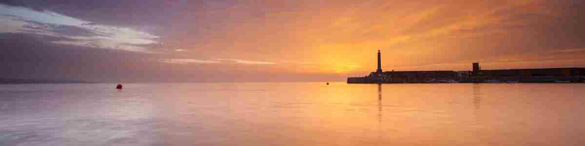 margate_harbour_arm_sunset_3.jpg