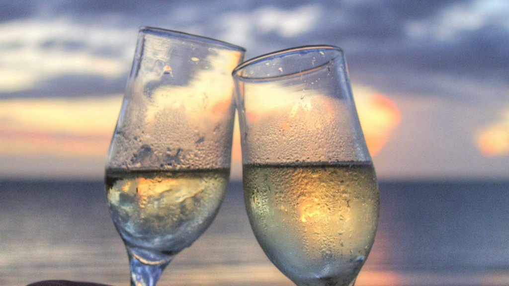 Untitled Design (16)