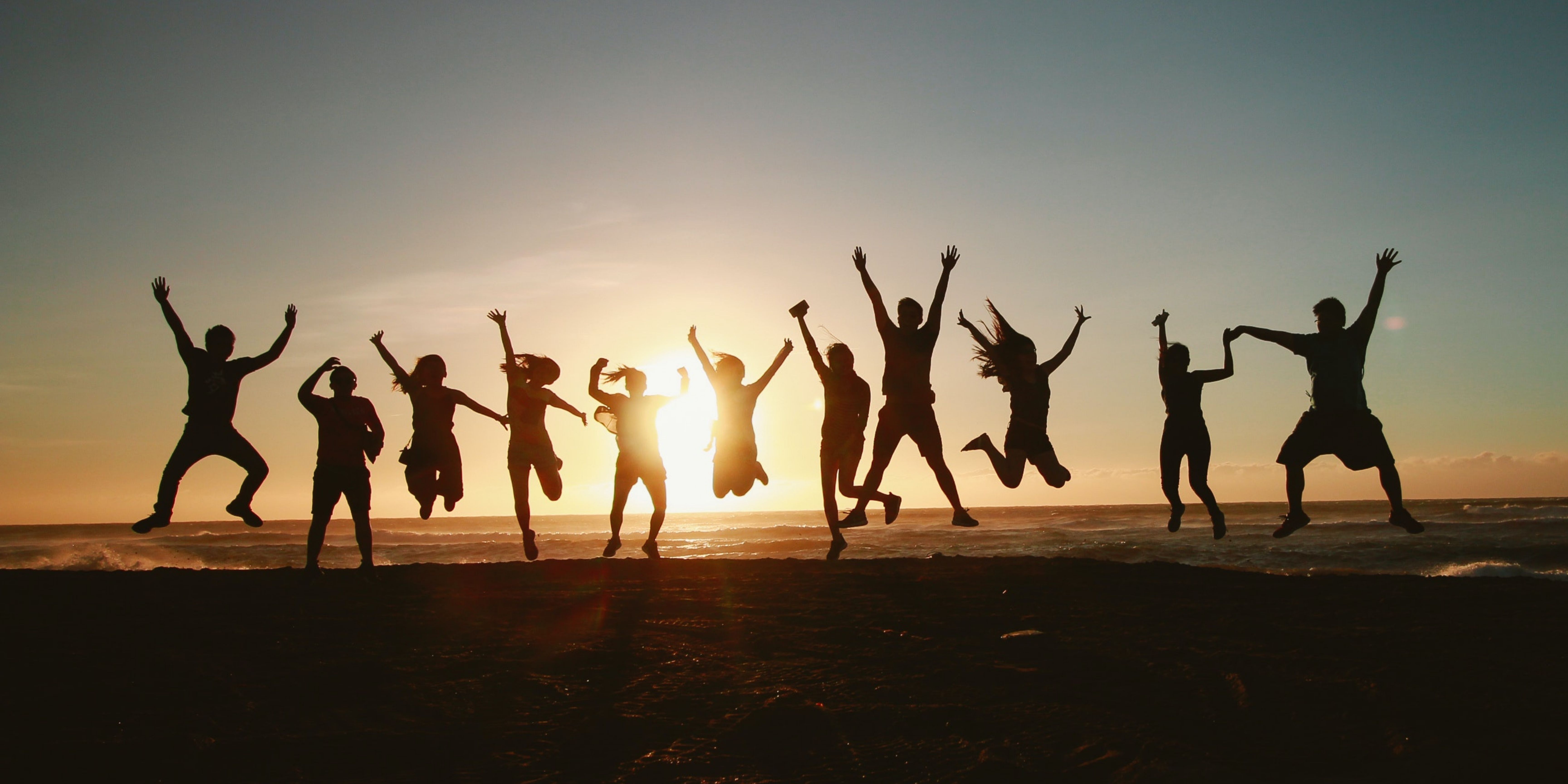 Untitled Design (1) (1)