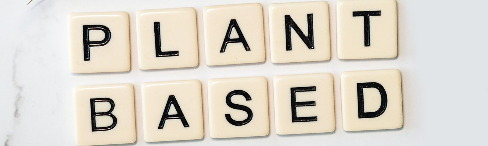 Veganuary Herts Blog