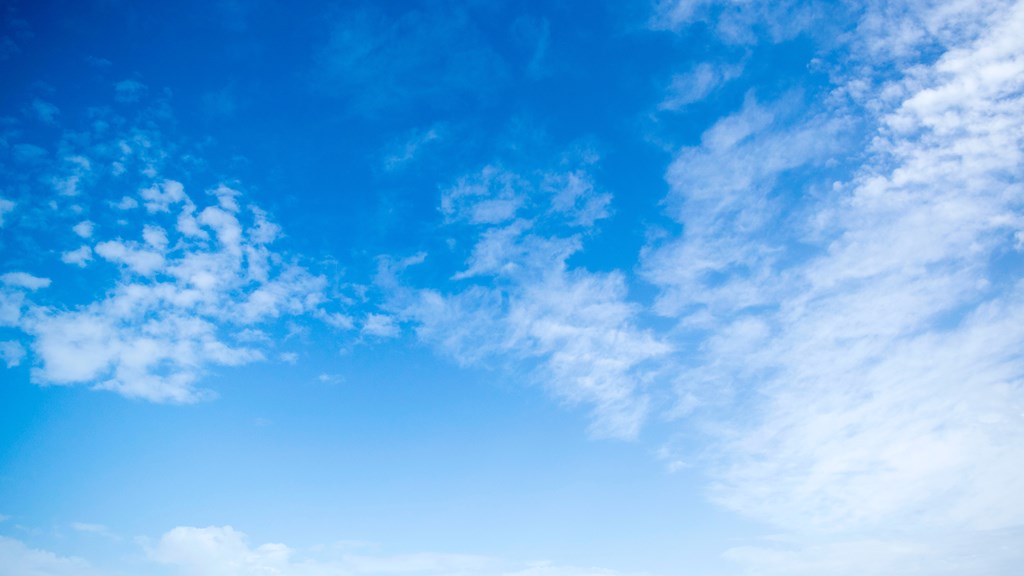 Pexels Elia Clerici 912110